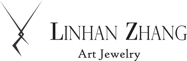 Linhan Zhang Jewelry 